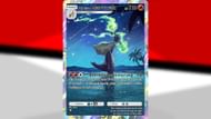 Alolan Marowak in PTCGP (Image via TPC)